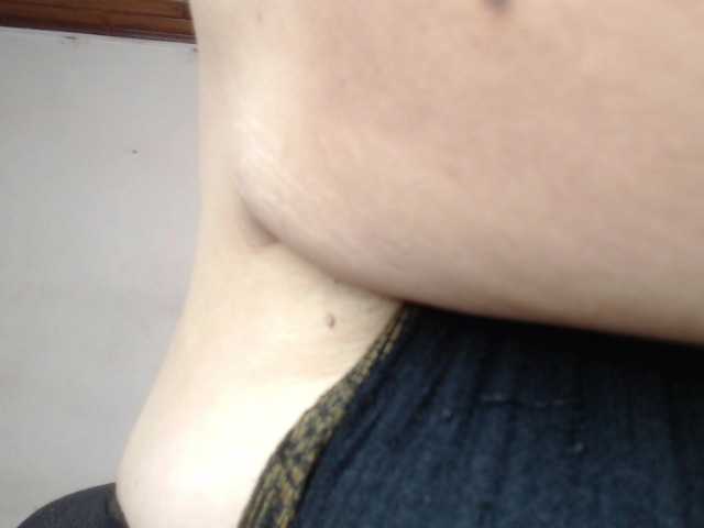 sandyxnaughty