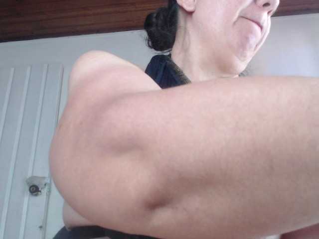 sandyxnaughty