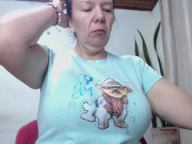 sandyxnaughty