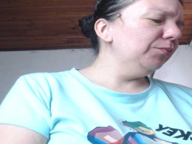 sandyxnaughty