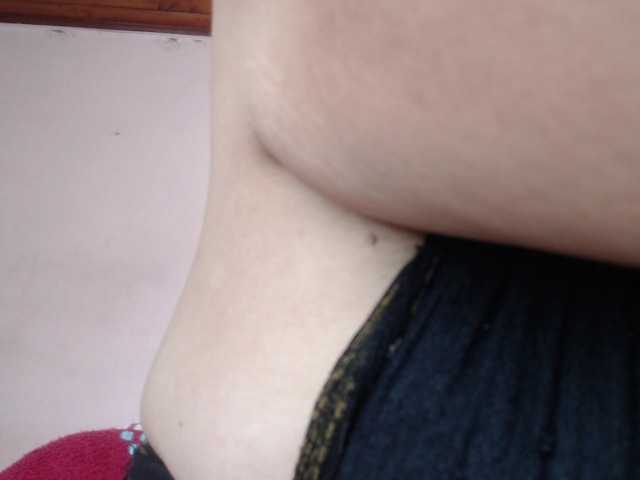 sandyxnaughty