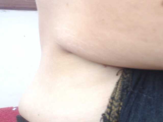 sandyxnaughty