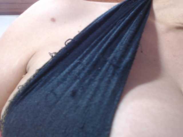 sandyxnaughty