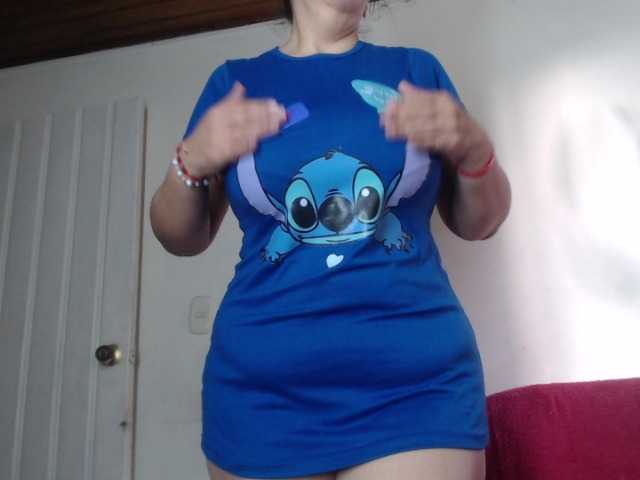 sandyxnaughty