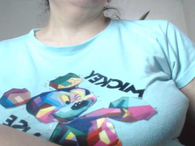 sandyxnaughty