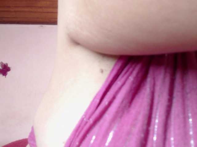 sandyxnaughty