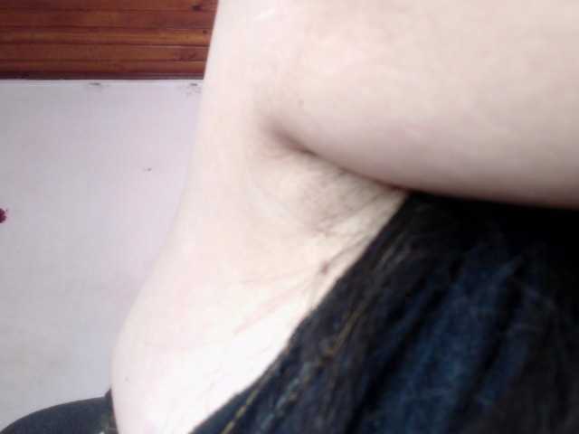 sandyxnaughty