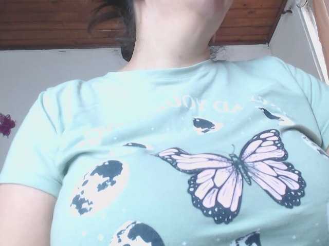 sandyxnaughty live cam on BongaCams