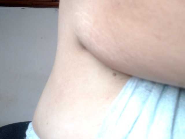 sandyxnaughty
