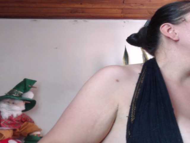 sandyxnaughty