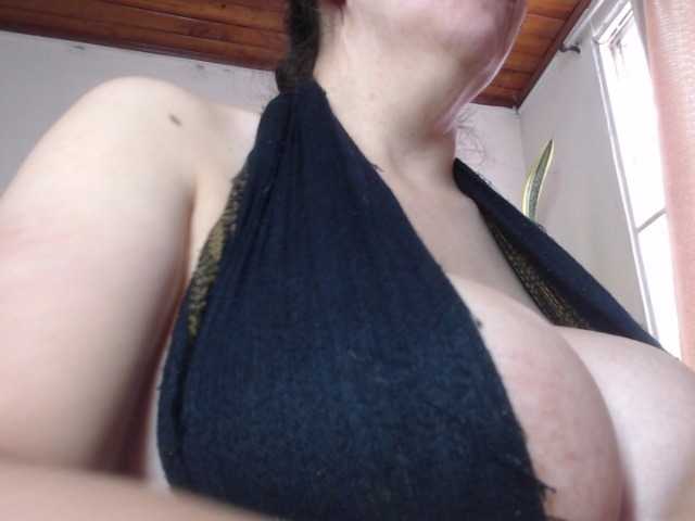 sandyxnaughty
