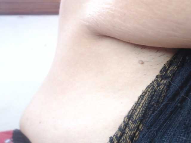 sandyxnaughty