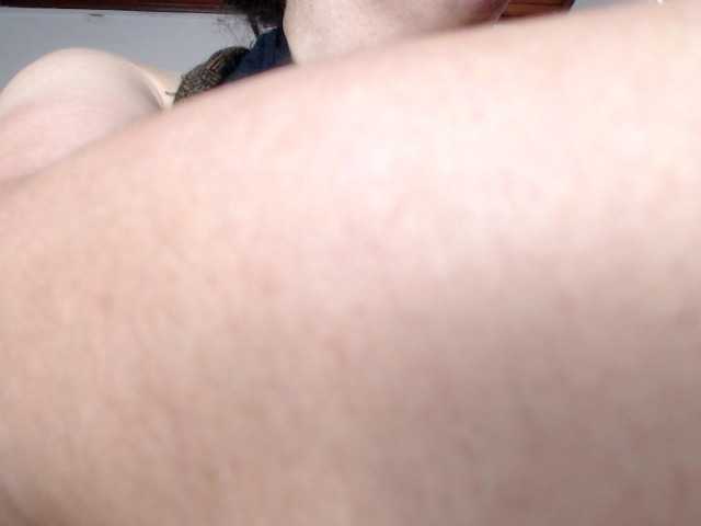 sandyxnaughty live cam on BongaCams