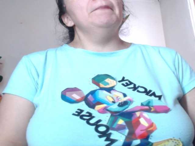 sandyxnaughty