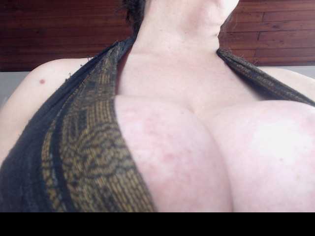 sandyxnaughty