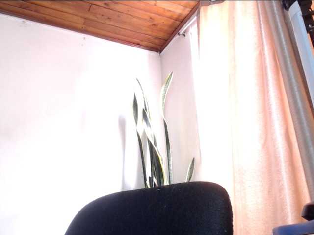 sandyxnaughty live webcam show