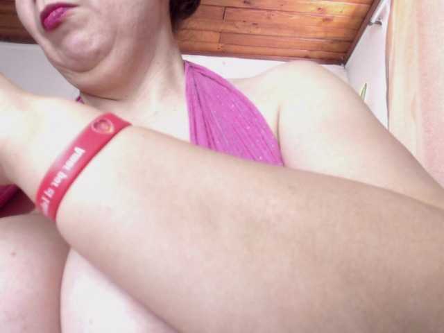 sandyxnaughty