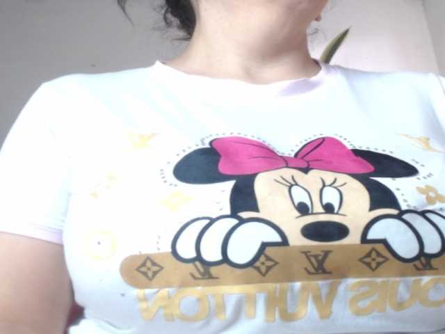 sandyxnaughty