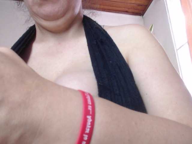 sandyxnaughty