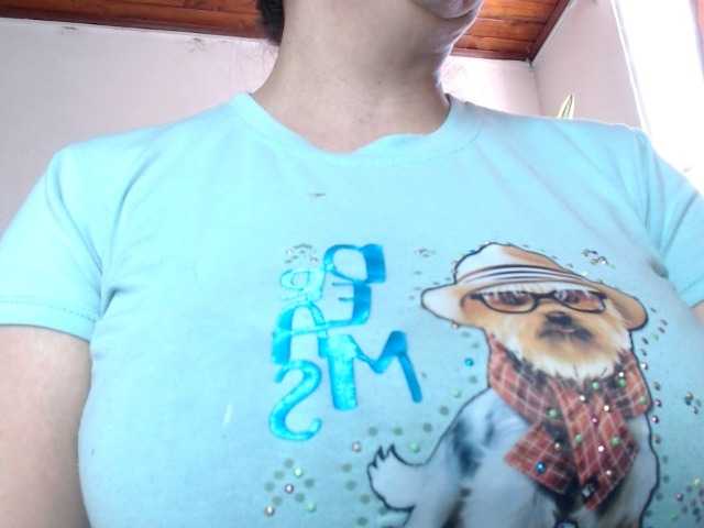sandyxnaughty