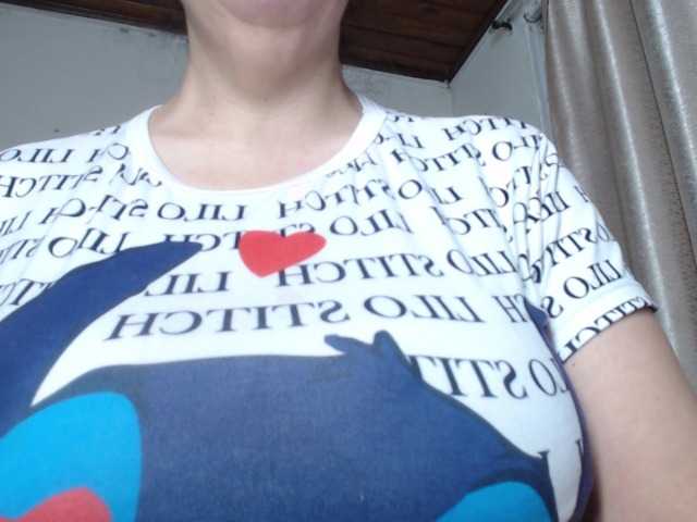 sandyxnaughty