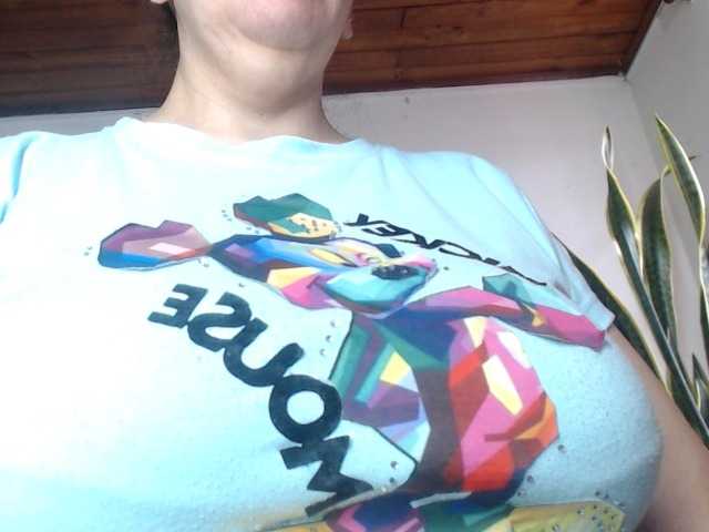 sandyxnaughty live cam on BongaCams