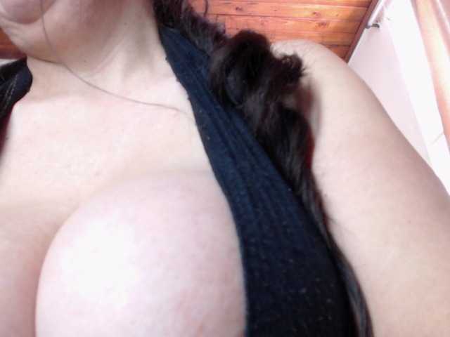 sandyxnaughty