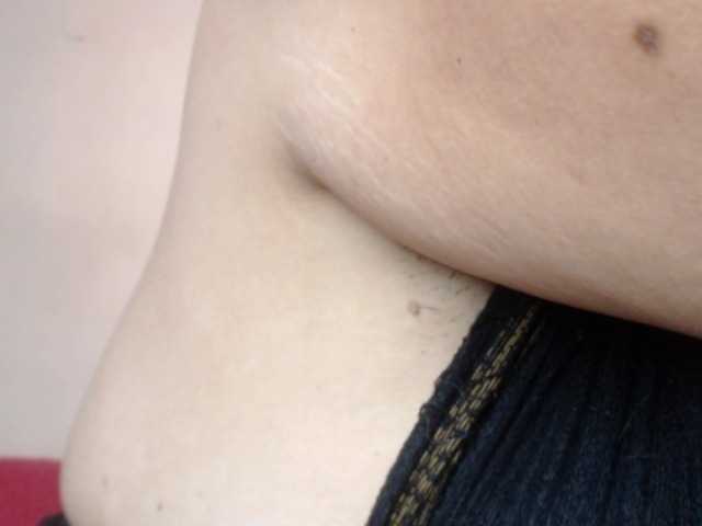 sandyxnaughty