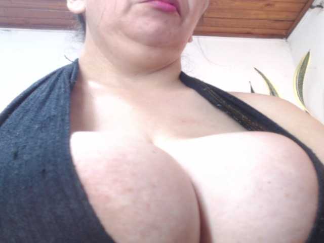 sandyxnaughty