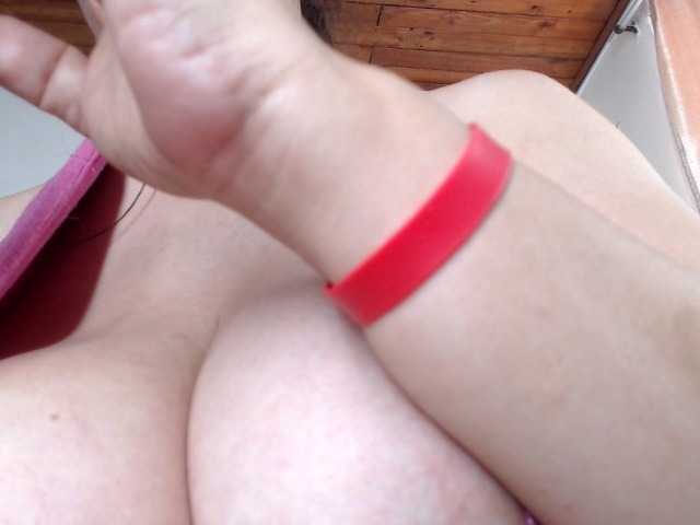 sandyxnaughty