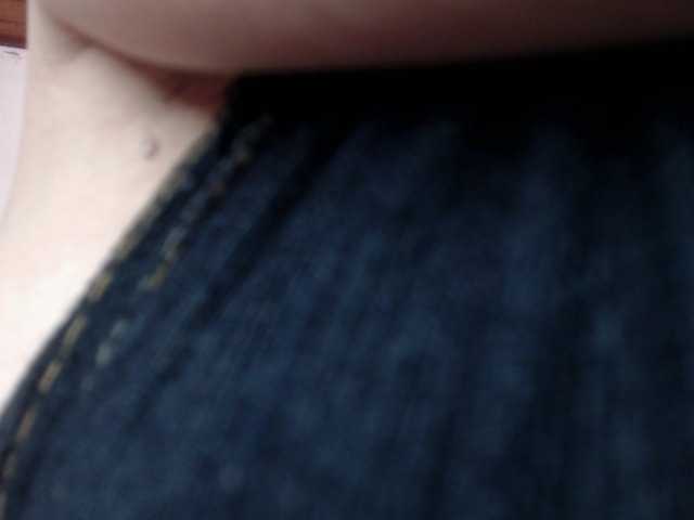 sandyxnaughty