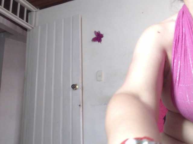 sandyxnaughty