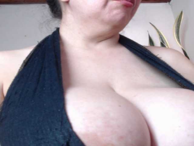 sandyxnaughty