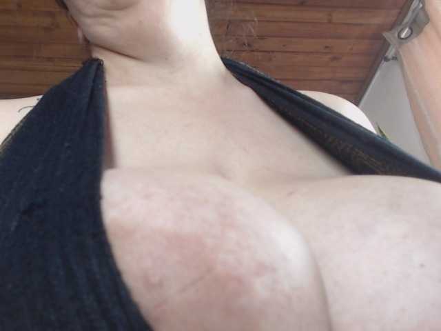 sandyxnaughty