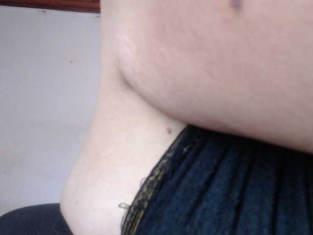 sandyxnaughty