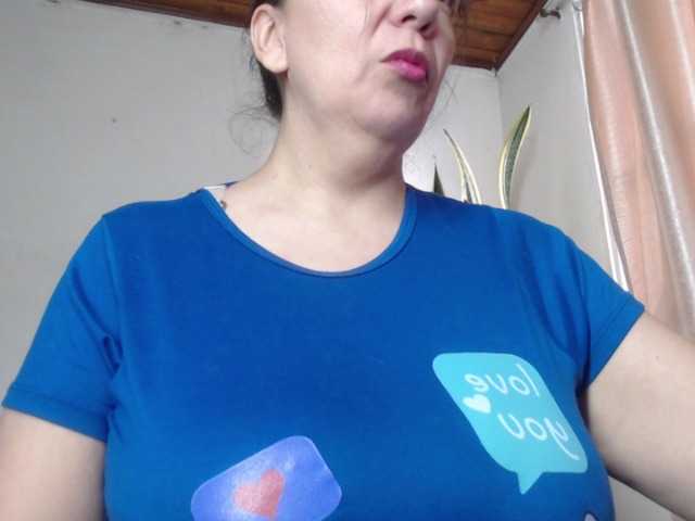 sandyxnaughty