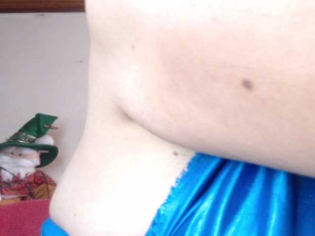 sandyxnaughty