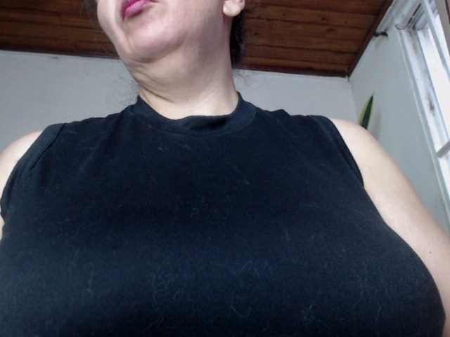sandyxnaughty
