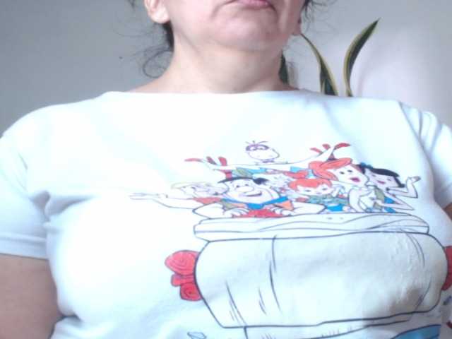 sandyxnaughty