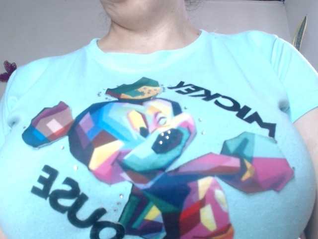 sandyxnaughty live cam on BongaCams