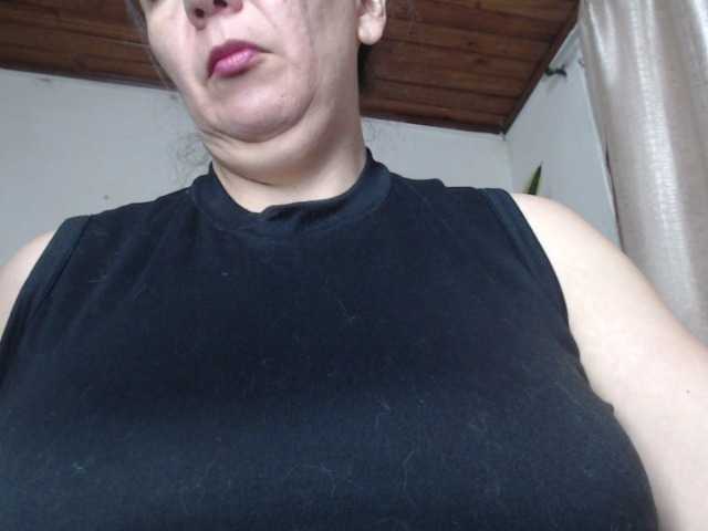 sandyxnaughty
