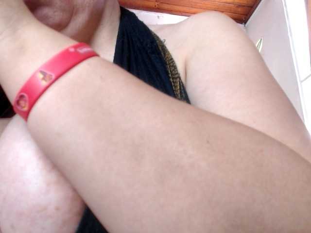 Sandyxnaughty