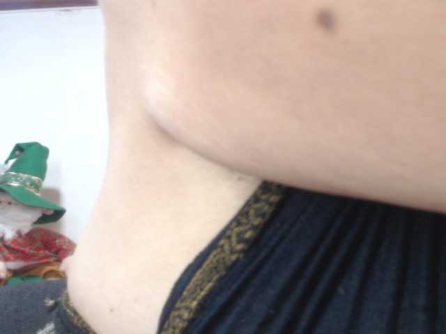 sandyxnaughty