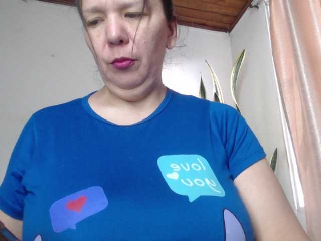 sandyxnaughty