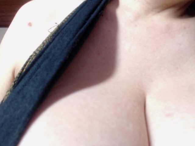 sandyxnaughty