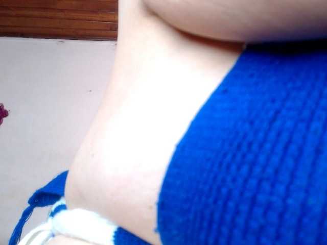 sandyxnaughty live cam on BongaCams