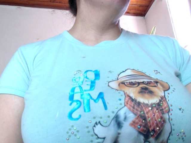 sandyxnaughty live cam on BongaCams