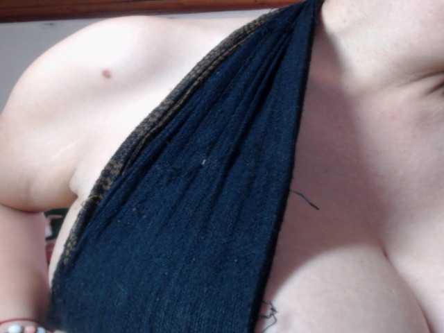 sandyxnaughty