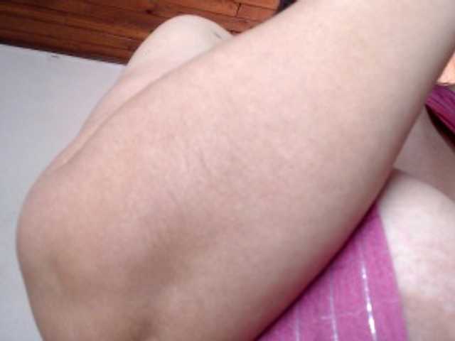 sandyxnaughty live cam on BongaCams