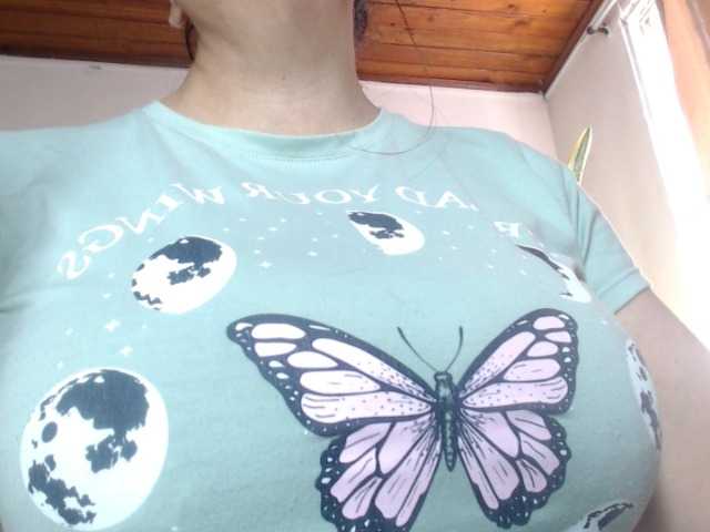 sandyxnaughty
